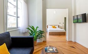 The Met By Zoia Living